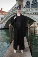 00047-balenciaga-prefall-21