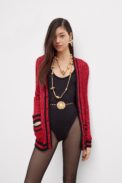 00047-saint-laurent-fall-21