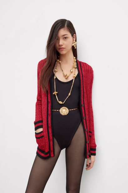 00047-saint-laurent-fall-21