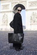 00048-balenciaga-prefall-21