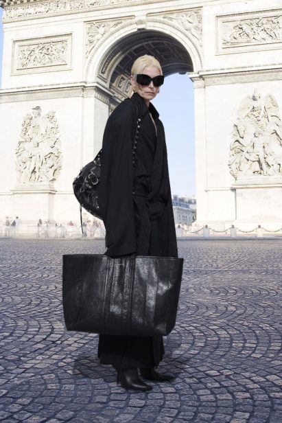 00048-balenciaga-prefall-21