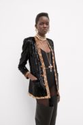 00048-saint-laurent-fall-21