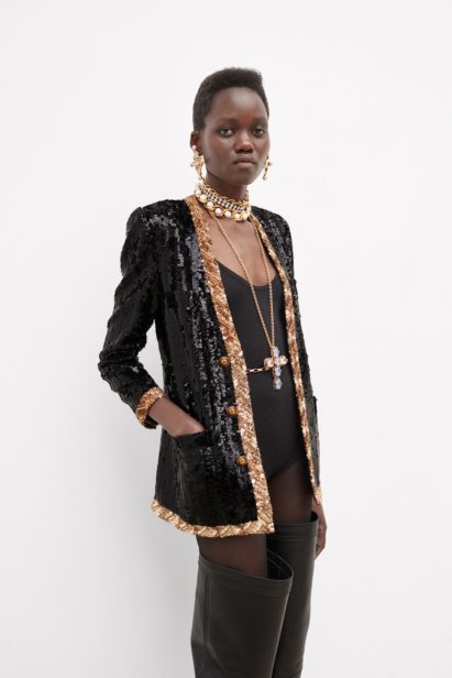 00048-saint-laurent-fall-21