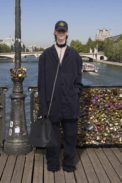 00049-balenciaga-prefall-21