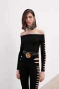 00049-saint-laurent-fall-21