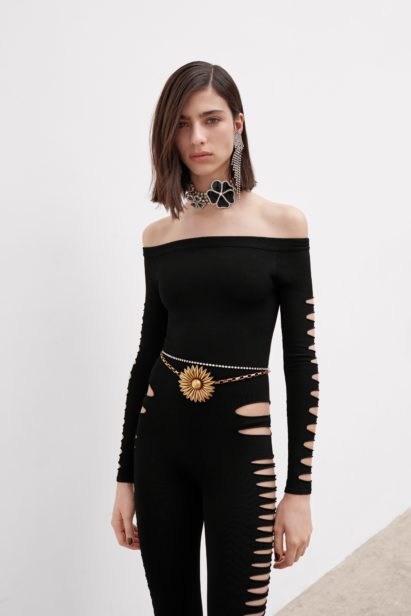 00049-saint-laurent-fall-21