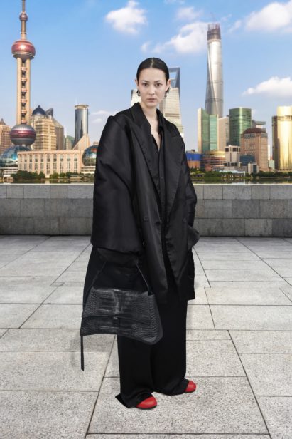 00050-balenciaga-prefall-21
