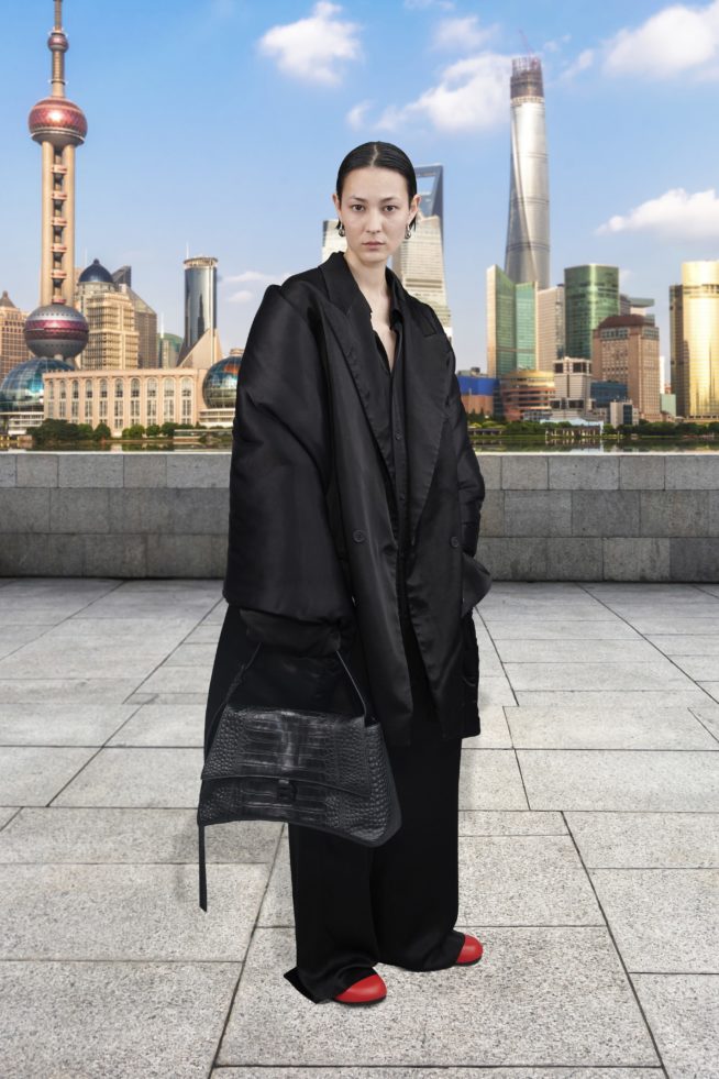 00050-balenciaga-prefall-21