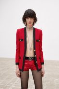 00050-saint-laurent-fall-21