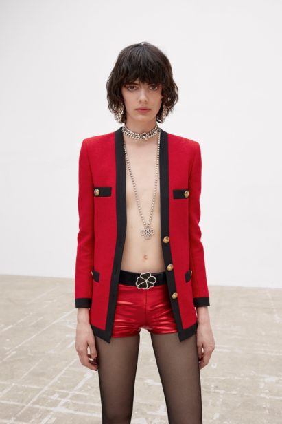 00050-saint-laurent-fall-21
