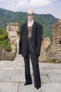 00051-balenciaga-prefall-21