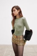 00051-saint-laurent-fall-21