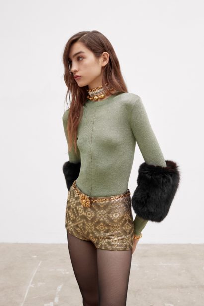 00051-saint-laurent-fall-21