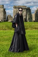 00052-balenciaga-prefall-21