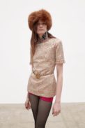 00052-saint-laurent-fall-21