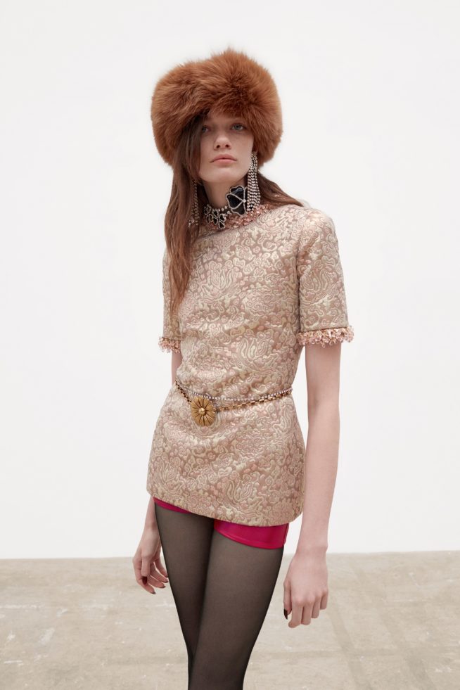00052-saint-laurent-fall-21