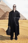 00053-balenciaga-prefall-21