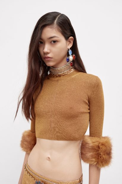 00053-saint-laurent-fall-21