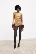 00054-saint-laurent-fall-21