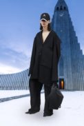 00055-balenciaga-prefall-21