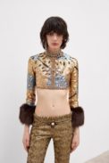 00055-saint-laurent-fall-21
