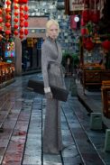 00056-balenciaga-prefall-21