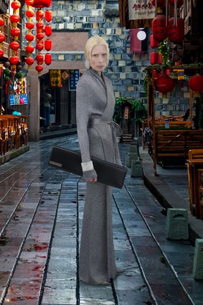00056-balenciaga-prefall-21