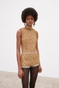 00056-saint-laurent-fall-21