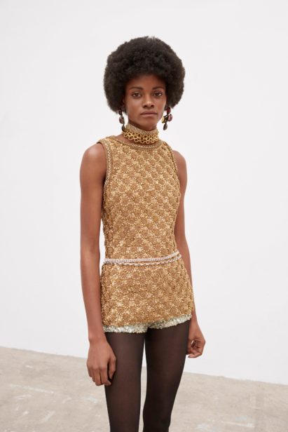 00056-saint-laurent-fall-21