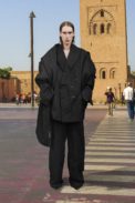 00057-balenciaga-prefall-21