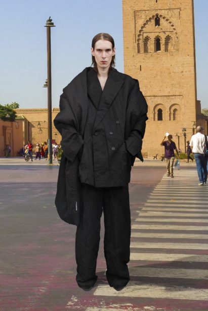 00057-balenciaga-prefall-21