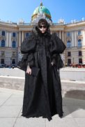 00058-balenciaga-prefall-21