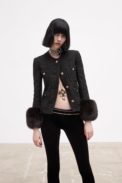 00058-saint-laurent-fall-21