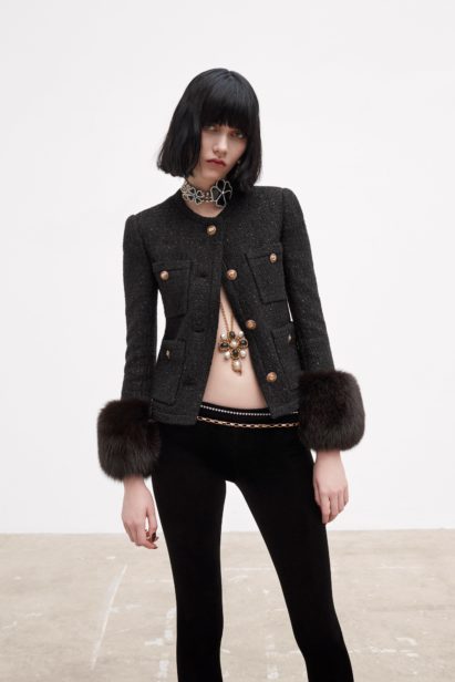 00058-saint-laurent-fall-21
