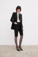 00059-saint-laurent-fall-21
