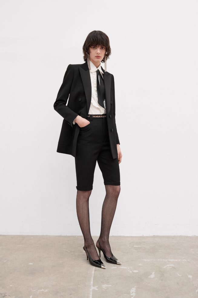 00059-saint-laurent-fall-21