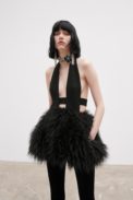 00060-saint-laurent-fall-21