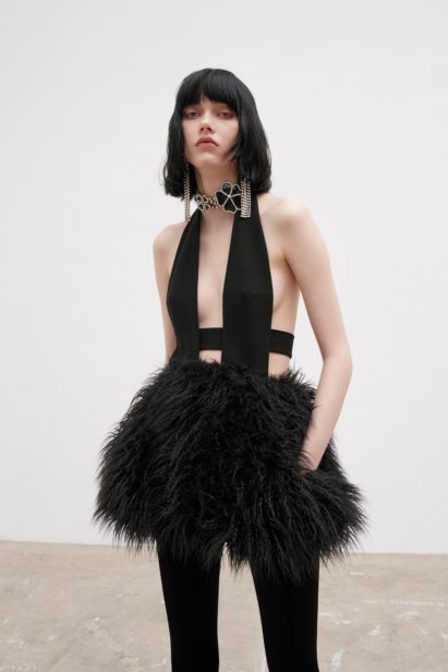 00060-saint-laurent-fall-21