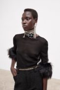 00062-saint-laurent-fall-21