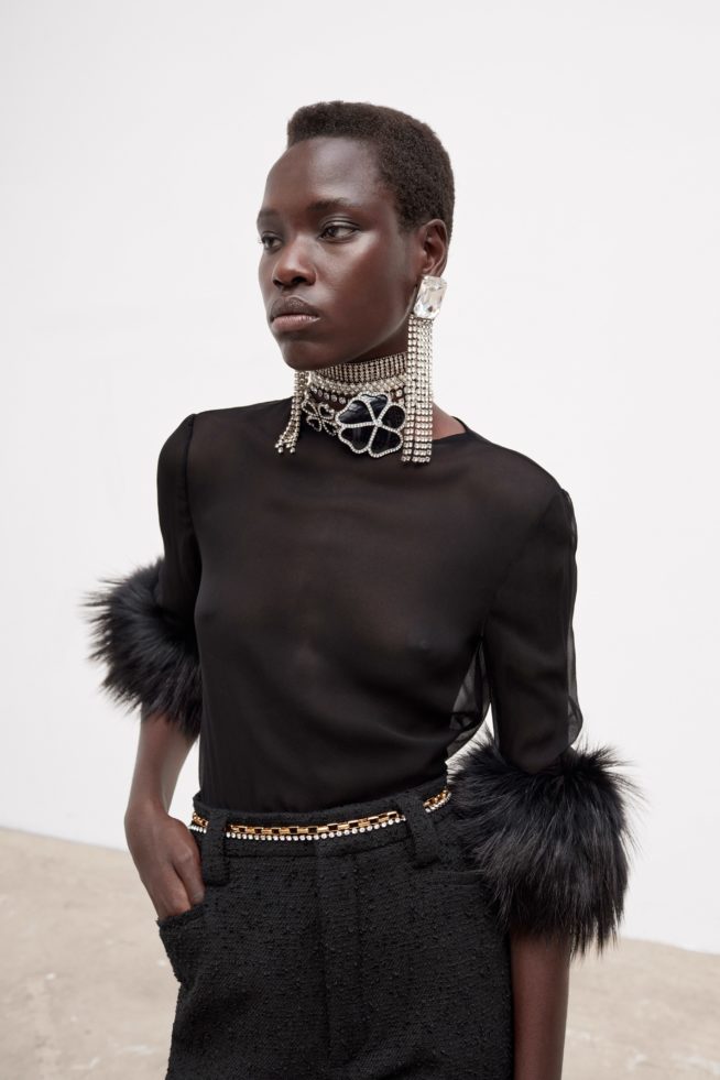 00062-saint-laurent-fall-21