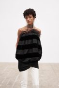 00063-saint-laurent-fall-21