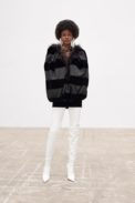 00064-saint-laurent-fall-21