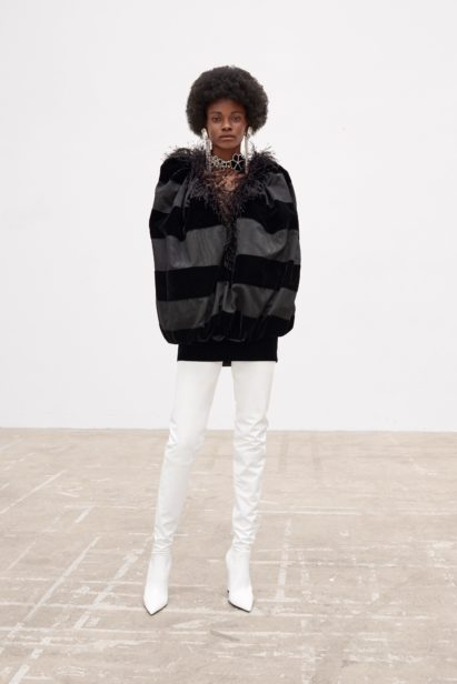 00064-saint-laurent-fall-21
