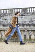 celine_woman_winter_21_print_look_03_01