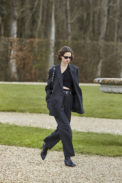 celine_woman_winter_21_print_look_04_01