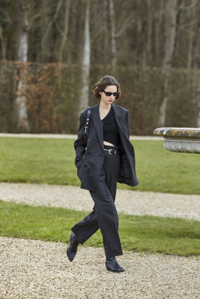 celine_woman_winter_21_print_look_04_01