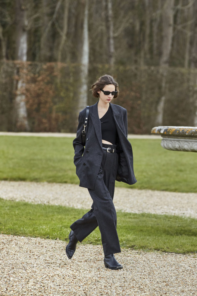 celine_woman_winter_21_print_look_04_01