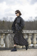 celine_woman_winter_21_print_look_05_01