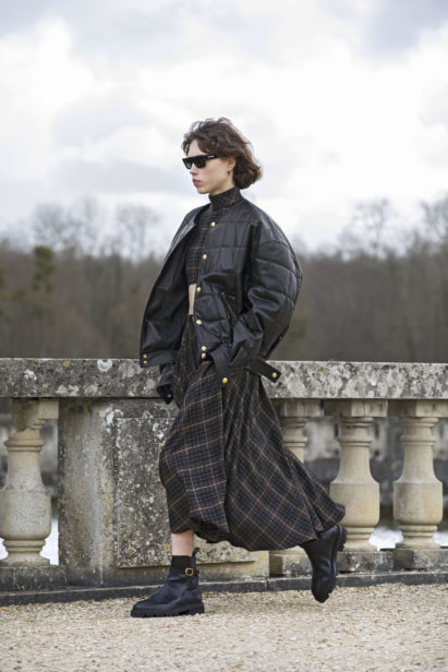 celine_woman_winter_21_print_look_05_01