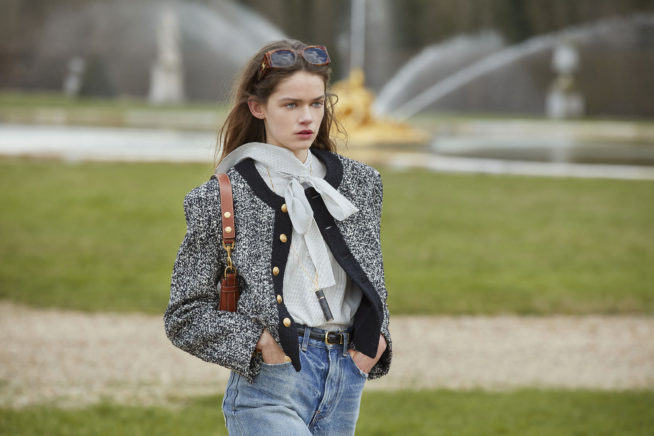 celine_woman_winter_21_print_look_11_01